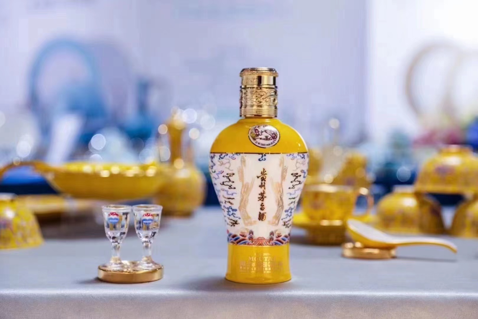 东成镇回收1998年茅台酒上门回收（附近推荐1.6公里/今日更新）